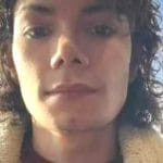 Miguel Jefferson: O enigma brasileiro que ninguém conhece, mas todo mundo lembra