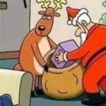 Papai Noel 2.0: O Natal na era digital!