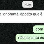 Quebrando a ilusão de exclusividade: Não se sinta especial, a ignorância é para todos!