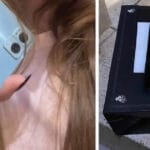 Troco por troco: Quando a entrega vira uma comédia!