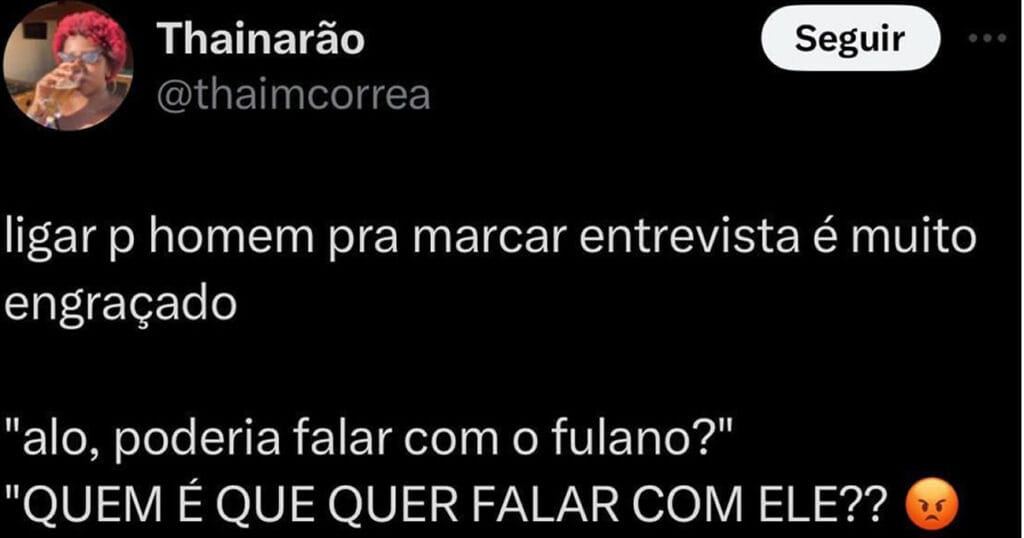 Atendimento Brasil: Da fúria à fofura em menos de 10 segundos! Atendimento Brasil: Da fúria à fofura em menos de 10 segundos!