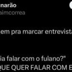 Atendimento Brasil: Da fúria à fofura em menos de 10 segundos!