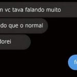 Álcool: O melhor amigo dos conversadores!