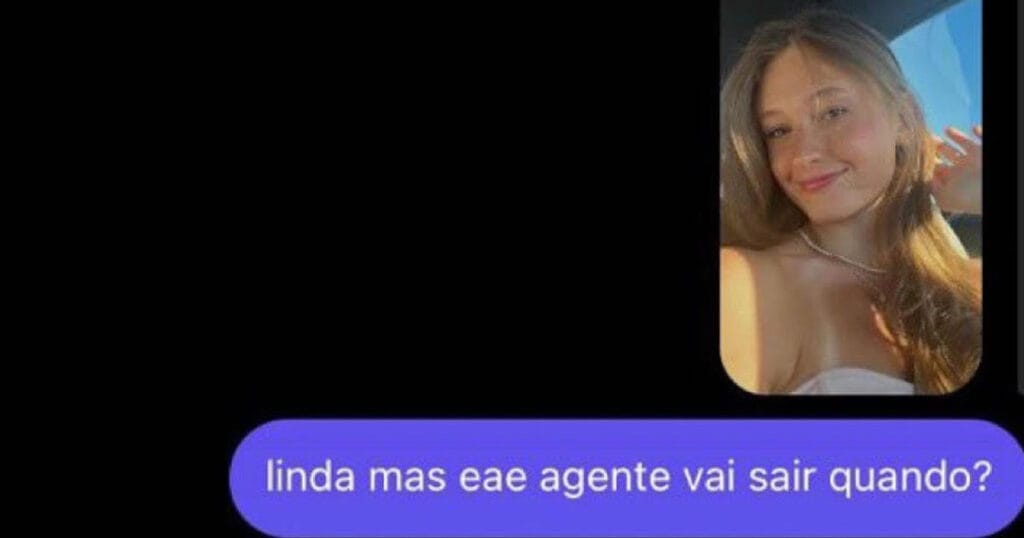Amor e gramática: O encontro do destino! Amor e gramática: O encontro do destino!