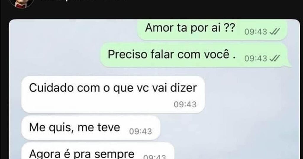 Amor e Sushi: A economia do coração!