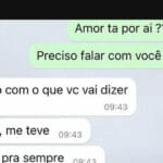 Amor e Sushi: A economia do coração!