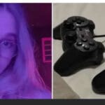 Amor em alta definição: O date gamer!