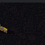 Amor fantasma: Você me amaria se eu não existisse?