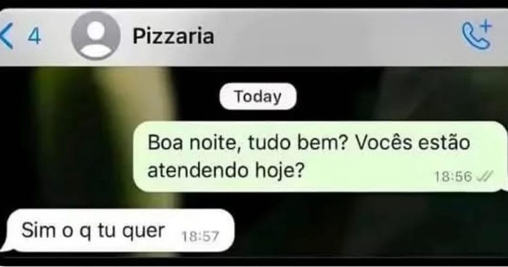 Atendimento brasileiro: Aqui o cliente é rei, mas sem coroa e com medo de reclamar Atendimento brasileiro: Aqui o cliente é rei, mas sem coroa e com medo de reclamar