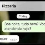 Atendimento brasileiro: Aqui o cliente é rei, mas sem coroa e com medo de reclamar