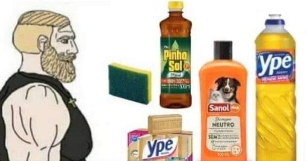 Banho: entre o Spa de luxo e a engenharia do improvável Banho: entre o Spa de luxo e a engenharia do improvável