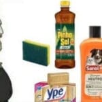 Banho: entre o Spa de luxo e a engenharia do improvável