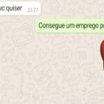 Declarações de amor no Brasil: 'Faço tudo por você' x 'Arruma um emprego pra mim!'