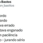 Do Juro ao Juroooo: O guia definitivo para entender o vocabulário emocional do brasileiro