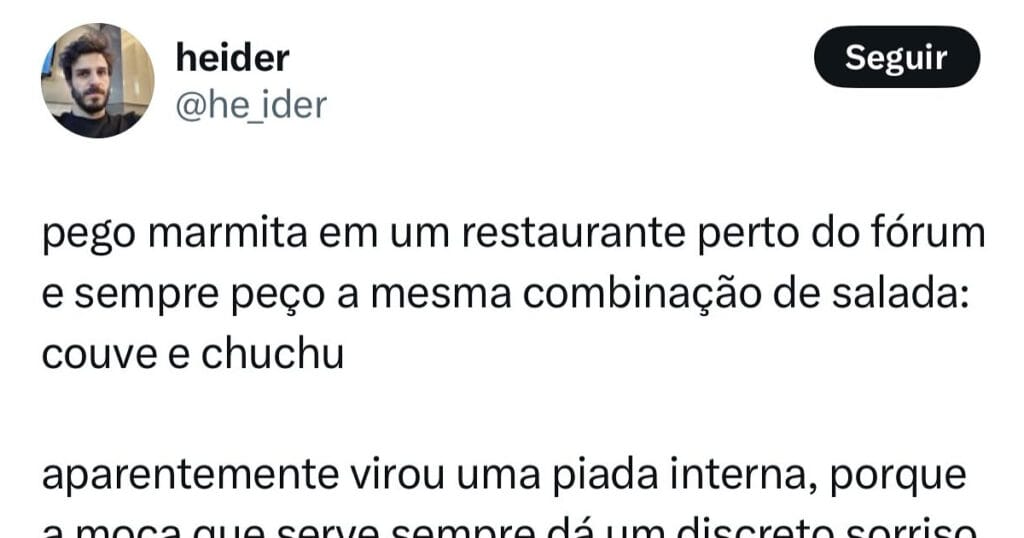 O super-herói da marmita: A saga do chuchu! O super-herói da marmita: A saga do chuchu!
