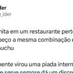 O super-herói da marmita: A saga do chuchu!