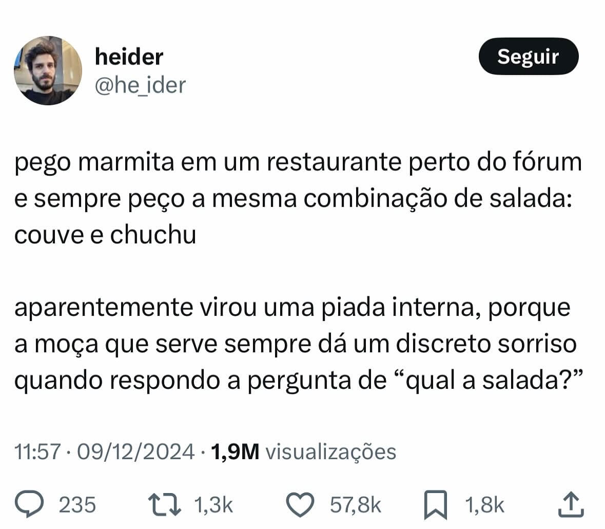 O super-herói da marmita: A saga do chuchu! O super-herói da marmita: A saga do chuchu!