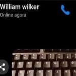 Quem fez isso é um Monstro ou um Nomstro?