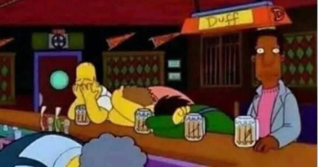 Sem sofrer por amor: Quando nem o crush te nota, mas você ganha em paz mental Sem sofrer por amor: Quando nem o crush te nota, mas você ganha em paz mental