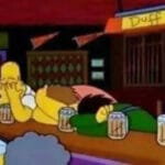 Sem sofrer por amor: Quando nem o crush te nota, mas você ganha em paz mental