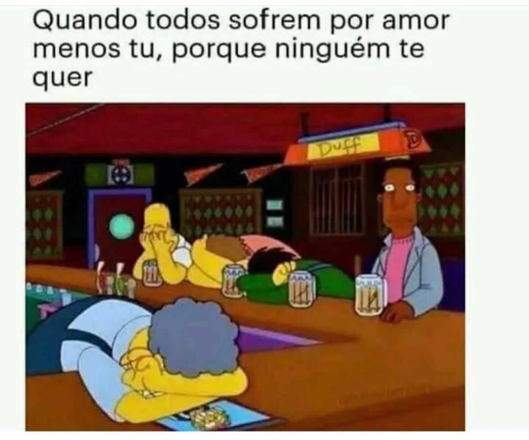 Sem sofrer por amor: Quando nem o crush te nota, mas você ganha em paz mental Sem sofrer por amor: Quando nem o crush te nota, mas você ganha em paz mental