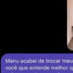 Troquei o cardio pelo flerte e não me arrependo: Crônicas do amor fitness