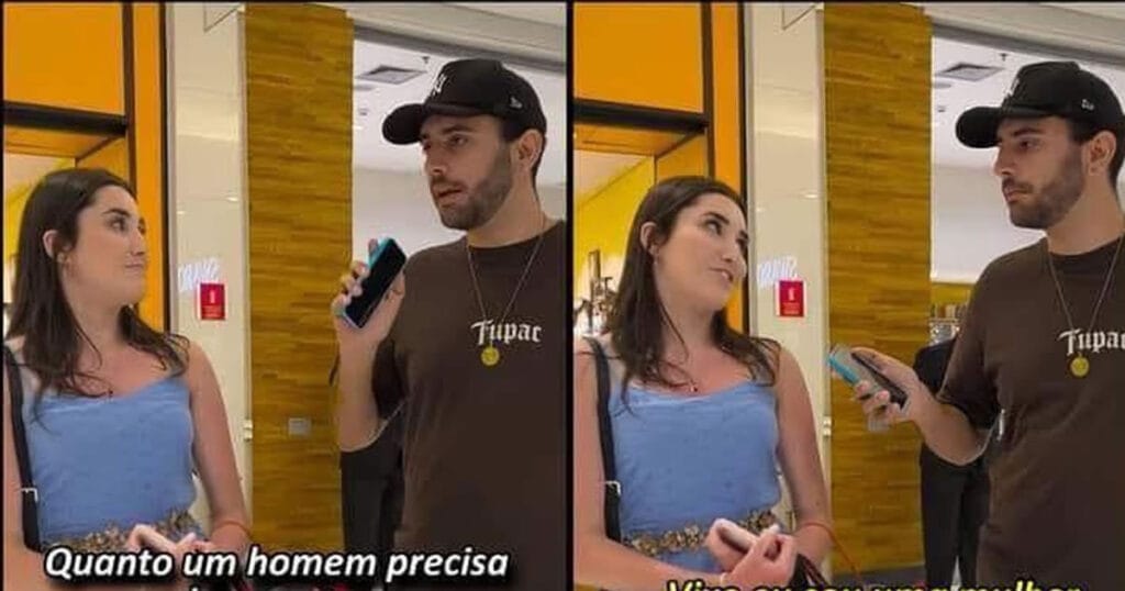 8 mil na meta, 1400 no boleto: o cálculo que só o Brasil entende! 8 mil na meta, 1400 no boleto: o cálculo que só o Brasil entende!