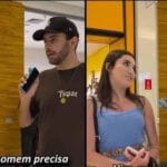 8 mil na meta, 1400 no boleto: o cálculo que só o Brasil entende!