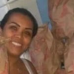 A grande caçada aos pães: Uma missão familiar!