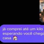 Areia: O novo acessório do amor!