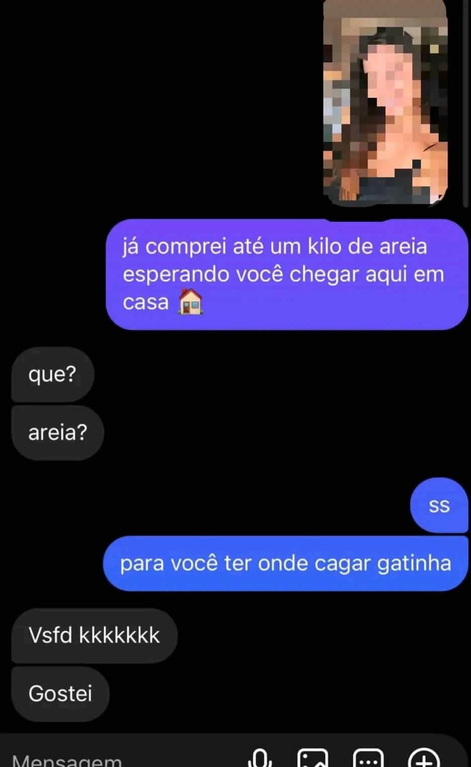 Areia: O novo acessório do amor! Areia: O novo acessório do amor!