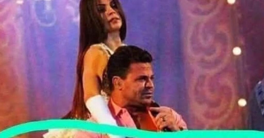 BMW, amor e IPVA: quem fica até o final? BMW, amor e IPVA: quem fica até o final?