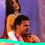 BMW, amor e IPVA: quem fica até o final?