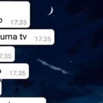 Comprei uma TV: Quando a resenha do grupo supera a tecnologia 4K!