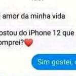 Doação com amor: Quando você ganha o papel de Irmão por R$375 Mil!