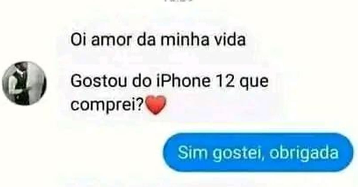 Doação com amor: Quando você ganha o papel de Irmão por R$375 Mil!