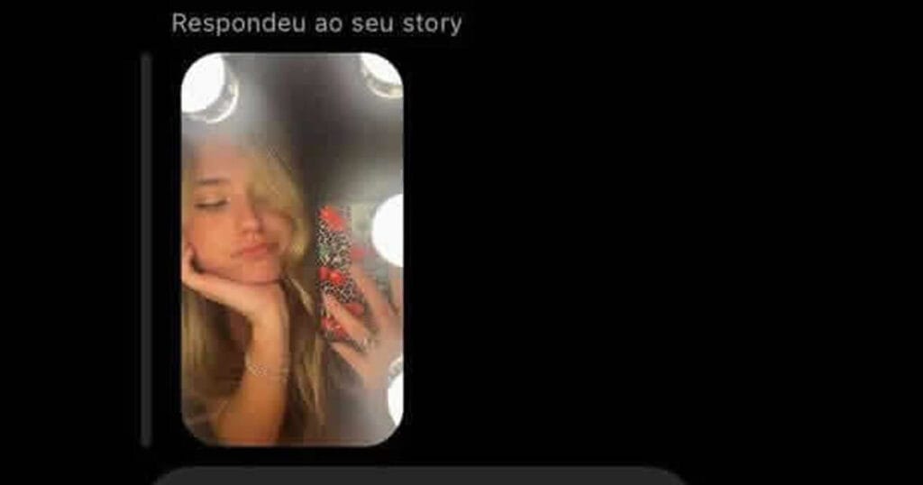 Flertar no Brasil: entre o amor e a autodefesa