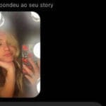 Flertar no Brasil: entre o amor e a autodefesa