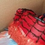 Homem-Aranha no Aranhaverso (da confeitaria brasileira)