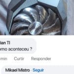 Placa de vídeo e máquina de lavar: o crossover que ninguém pediu (mas aconteceu)