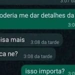 Precisa consertar o PC? Só se você tiver cabelo!