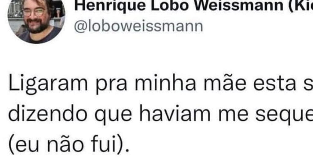 Quando até o seu resgate entra na Black Friday! Quando até o seu resgate entra na Black Friday!