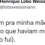 Quando até o seu resgate entra na Black Friday!