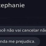 Quando o atendimento vira terapia não solicitada!