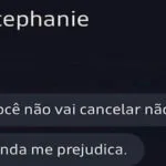 Quando o atendimento vira terapia não solicitada!