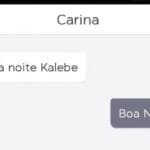 Quando o corretor cria mais expectativa que a vida amorosa!