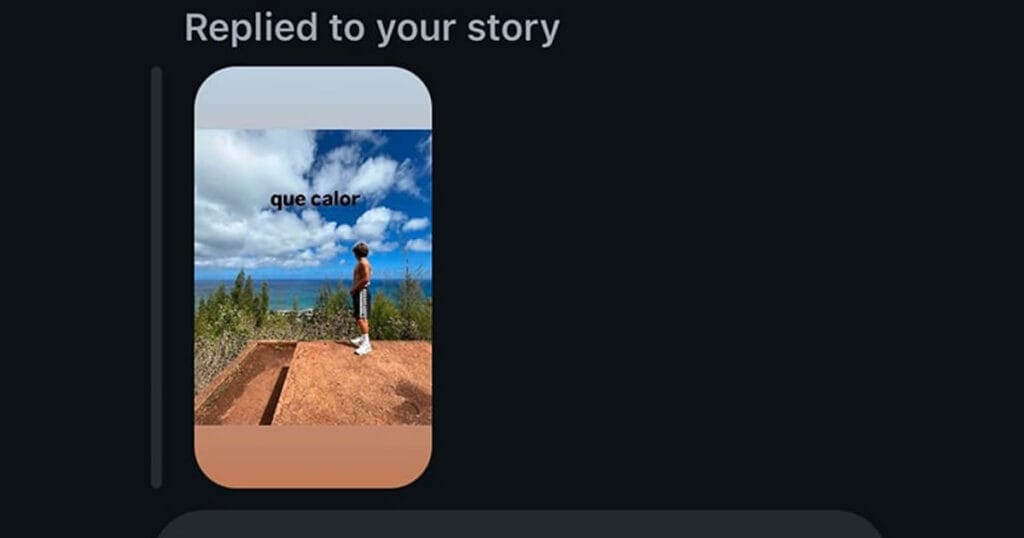 Reclamar do tempo é bom, mas flertar é melhor ainda!