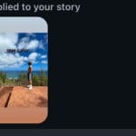 Reclamar do tempo é bom, mas flertar é melhor ainda!