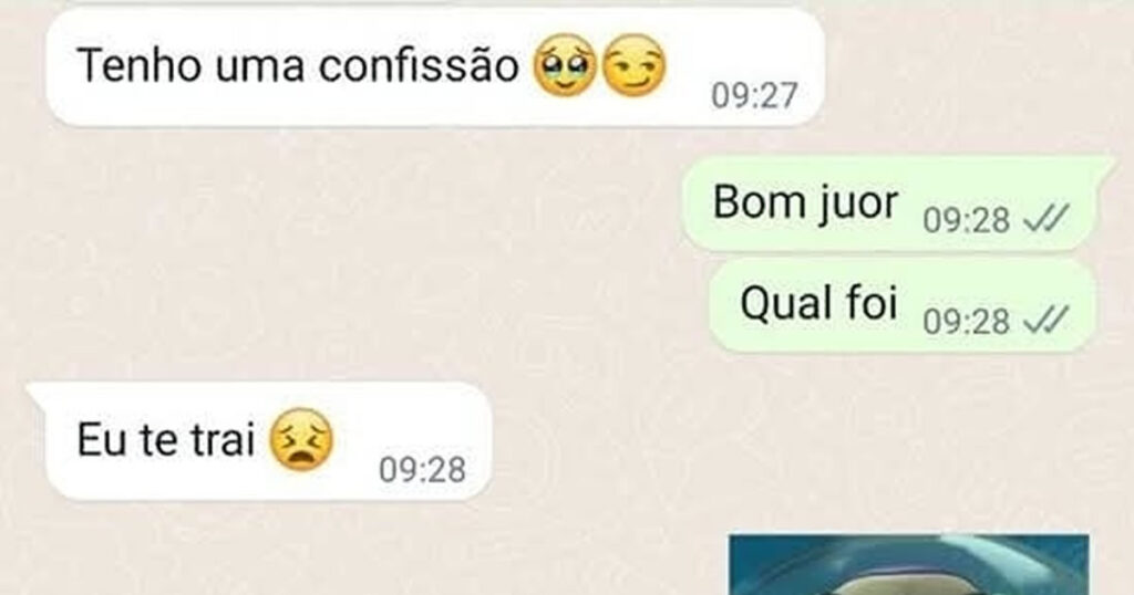 Traí meu cabeleireiro e o karma veio com a tesoura torta!