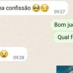 Traí meu cabeleireiro e o karma veio com a tesoura torta!